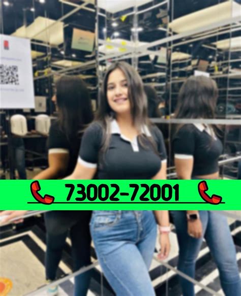 call girl service in zirakpur|Zirakpur Escort & Call Girls Service Book Now ₹4000